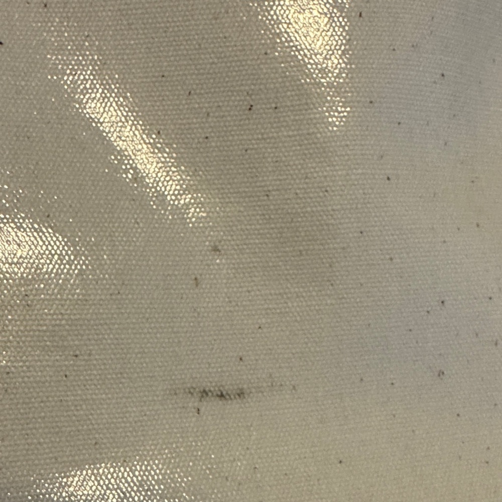 Kate Spade Disney Minnie Mouse Tote - Picture 11 of 16